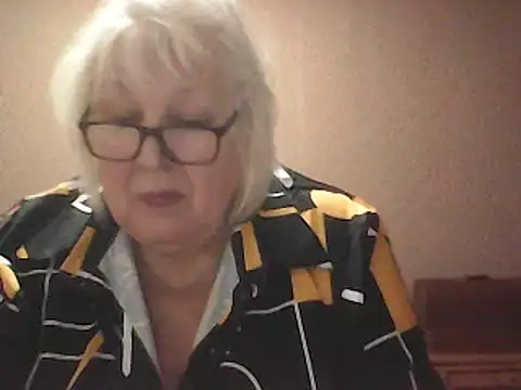 Alexia64231 online show from 02/11/26, 04:34