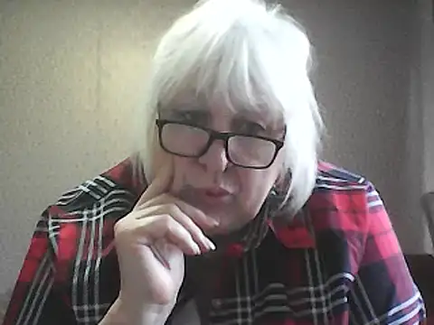 Alexia64231 online show from 02/16/26, 10:55