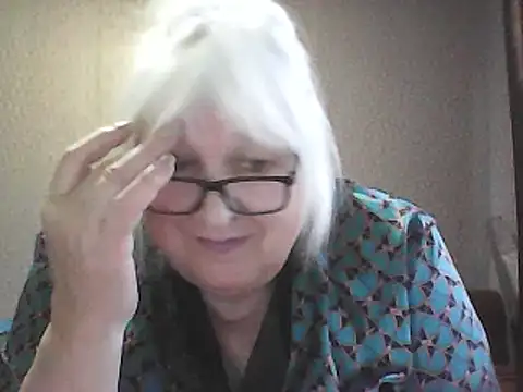 Alexia64231 online show from 02/17/26, 01:29