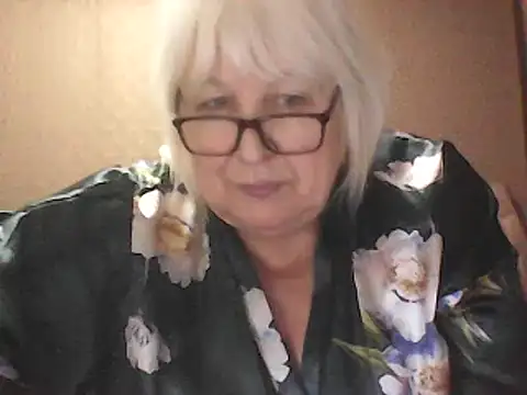 Alexia64231 online show from 02/21/26, 07:37