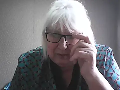 Alexia64231 online show from 02/23/26, 12:46