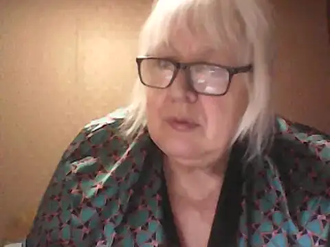 Alexia64231 online show from 02/28/26, 07:04