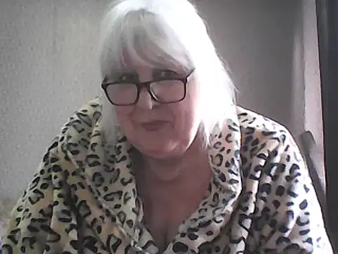 Alexia64231 online show from 03/01/26, 07:10