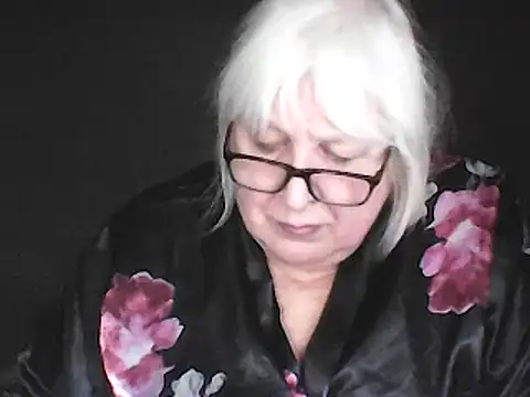 Alexia64231 online show from 03/03/26, 03:07