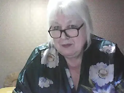 Alexia64231 online show from 03/20/26, 11:53