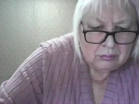 Alexia64231 online show from 03/23/26, 01:53
