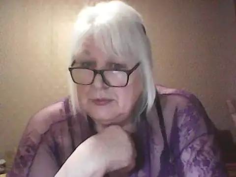 Alexia64231 online show from 03/24/26, 03:28