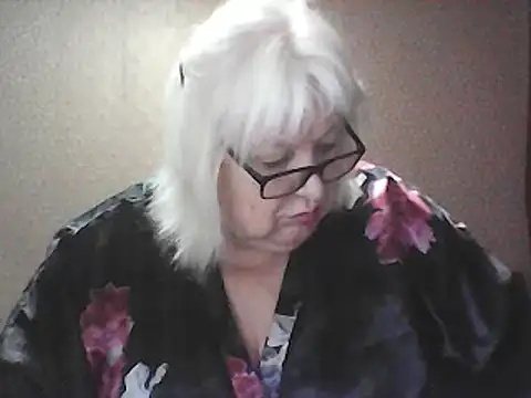 Alexia64231 online show from 03/27/26, 03:56
