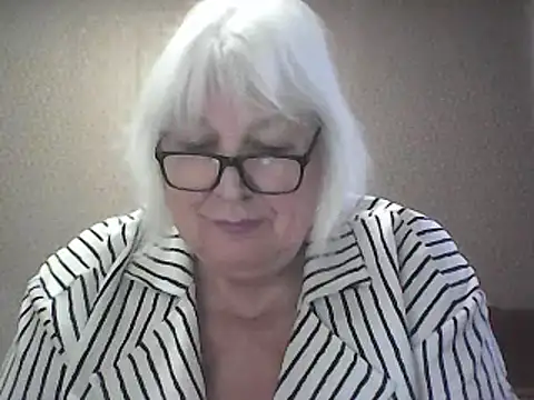 Alexia64231 online show from 03/27/26, 08:26