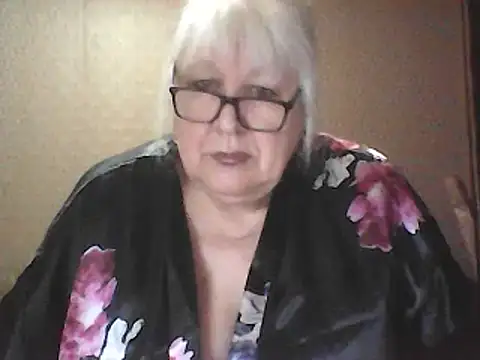 Alexia64231 online show from 03/30/26, 02:34