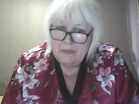 Alexia64231 online show from 04/01/26, 02:25
