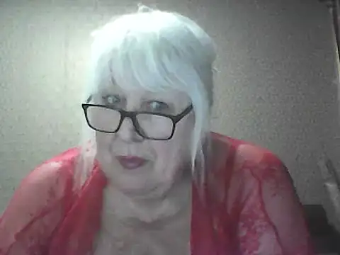 Alexia64231 online show from 04/03/26, 03:10