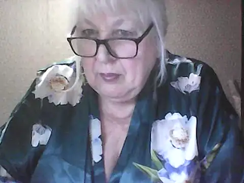 Alexia64231 online show from 04/12/26, 02:27