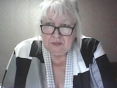 Alexia64231 online show from 04/25/26, 02:14