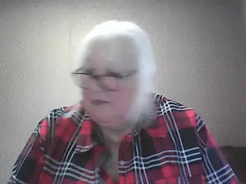 Alexia64231 online show from 04/25/26, 01:41