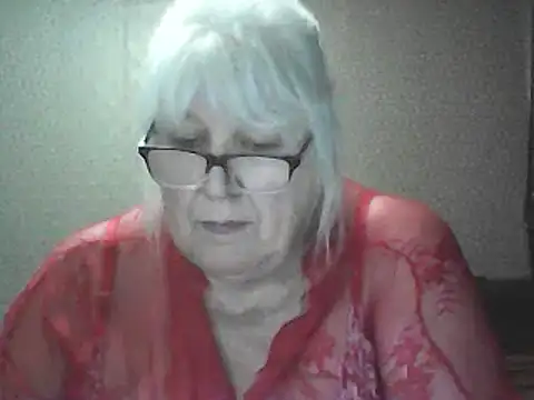 Alexia64231 online show from 05/02/26, 04:23