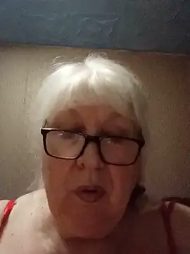 Alexia64231 online show from 06/11/26, 04:27