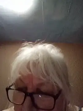 Alexia64231 online show from 06/14/26, 02:30