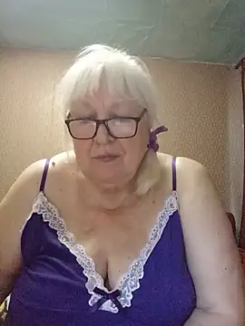 Snapshot of Alexia64231 chatting on 07/01/26, 03:45 Alexia64231 online show from 07/01/26, 03:45