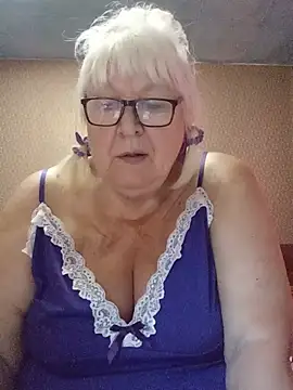 Snapshot of Alexia64231 chatting on 07/12/26, 03:30 Alexia64231 online show from 07/12/26, 03:30