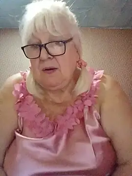 Snapshot of Alexia64231 chatting on 08/02/26, 02:10 Alexia64231 online show from 08/02/26, 02:10