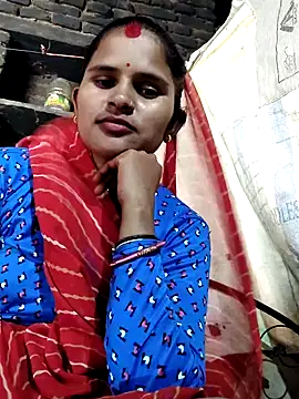 Snapshot of Sanjna_cuty chatting on 09/14/25, 07:18 Sanjna cuty online show from 09/14/25, 07:18