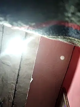 Sanjna cuty online show from 11/23/25, 12:10