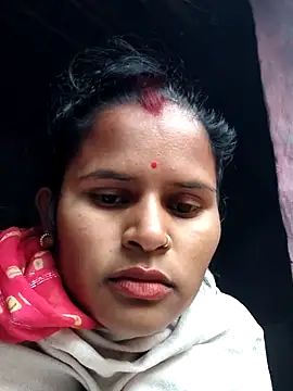 Sanjna cuty online show from 12/04/25, 01:48