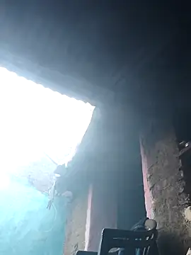 Sanjna cuty online show from 12/17/25, 02:06