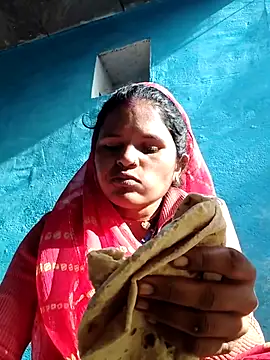 Sanjna cuty online show from 12/20/25, 04:08