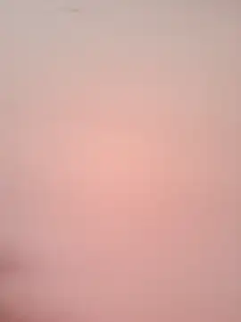 Snapshot of Bhabi-Hot0 chatting on 09/10/25, 06:24 Bhabi-Hot0 online show from 09/10/25, 06:24