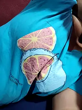 Snapshot of Bhabi-Hot0 chatting on 09/13/25, 05:29 Bhabi-Hot0 online show from 09/13/25, 05:29