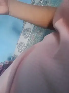 Snapshot of Bhabi-Hot0 chatting on 09/19/25, 06:04 Bhabi-Hot0 online show from 09/19/25, 06:04