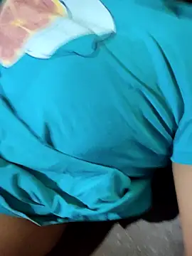 Snapshot of Bhabi-Hot0 chatting on 09/22/25, 06:04 Bhabi-Hot0 online show from 09/22/25, 06:04