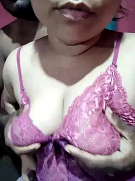 Snapshot of Bhabi-Hot0 chatting on 09/27/25, 11:43 Bhabi-Hot0 online show from 09/27/25, 11:43