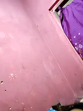 Snapshot of Bhabi-Hot0 chatting on 10/03/25, 07:16 Bhabi-Hot0 online show from 10/03/25, 07:16