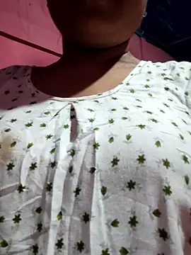 Snapshot of Bhabi-Hot0 chatting on 10/04/25, 09:07 Bhabi-Hot0 online show from 10/04/25, 09:07