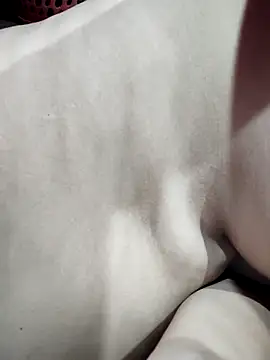 Snapshot of Bhabi-Hot0 chatting on 10/04/25, 09:13 Bhabi-Hot0 online show from 10/04/25, 09:13