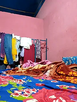 Snapshot of Bhabi-Hot0 chatting on 10/06/25, 02:31 Bhabi-Hot0 online show from 10/06/25, 02:31