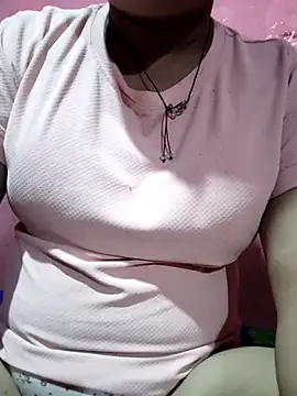 Snapshot of Bhabi-Hot0 chatting on 10/08/25, 07:55 Bhabi-Hot0 online show from 10/08/25, 07:55