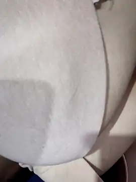 Snapshot of Bhabi-Hot0 chatting on 10/17/25, 11:24 Bhabi-Hot0 online show from 10/17/25, 11:24