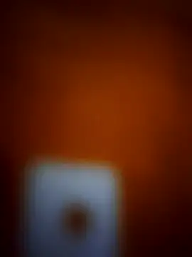 Snapshot of Bhabi-Hot0 chatting on 11/07/25, 08:20 Bhabi-Hot0 online show from 11/07/25, 08:20