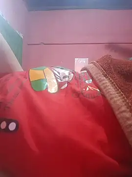 Snapshot of Bhabi-Hot0 chatting on 12/05/25, 08:27 Bhabi-Hot0 online show from 12/05/25, 08:27