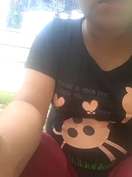 Snapshot of Bhabi-Hot0 chatting on 12/15/25, 07:23 Bhabi-Hot0 online show from 12/15/25, 07:23