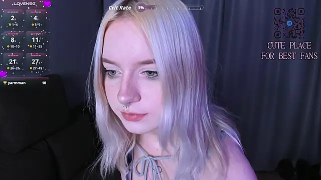 Snapshot of godlikegirlyy chatting on 03/04/26, 03:18 godlikegirlyy online show from 03/04/26, 03:18