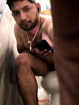 Snapshot of Julians26ne chatting on 01/17/26, 02:27 Julians26ne online show from 01/17/26, 02:27