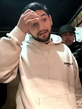 Snapshot of Julians26ne chatting on 01/18/26, 02:10 Julians26ne online show from 01/18/26, 02:10