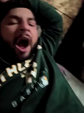 Snapshot of Julians26ne chatting on 02/07/26, 10:52 Julians26ne online show from 02/07/26, 10:52