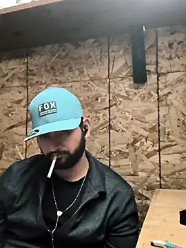 Snapshot of Julians26ne chatting on 02/10/26, 12:20 Julians26ne online show from 02/10/26, 12:20