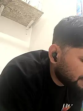 Snapshot of Julians26ne chatting on 03/09/26, 08:07 Julians26ne online show from 03/09/26, 08:07